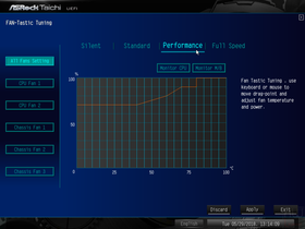 134-asrock-x470-taichi-screen-bios-hwmonitor