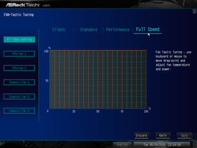 135-asrock-x470-taichi-screen-bios-hwmonitor