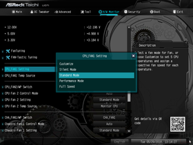 136-asrock-x470-taichi-screen-bios-hwmonitor