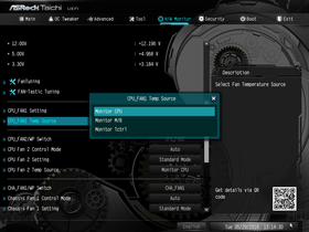 137-asrock-x470-taichi-screen-bios-hwmonitor