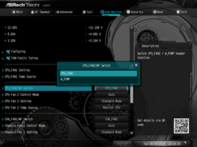 138-asrock-x470-taichi-screen-bios-hwmonitor