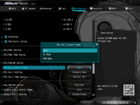 139-asrock-x470-taichi-screen-bios-hwmonitor