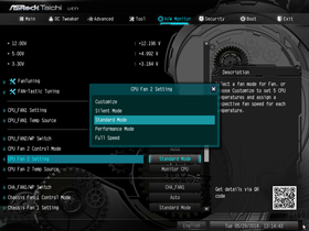 140-asrock-x470-taichi-screen-bios-hwmonitor