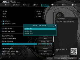 141-asrock-x470-taichi-screen-bios-hwmonitor