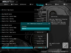 142-asrock-x470-taichi-screen-bios-hwmonitor