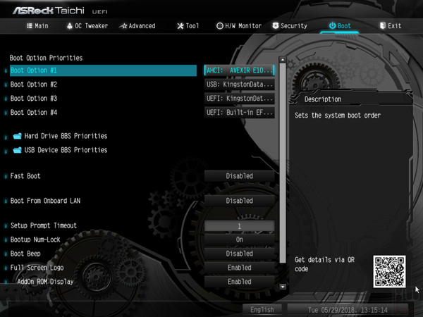 146-asrock-x470-taichi-screen-bios-boot