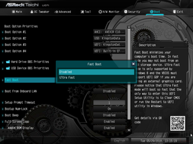 147-asrock-x470-taichi-screen-bios-boot