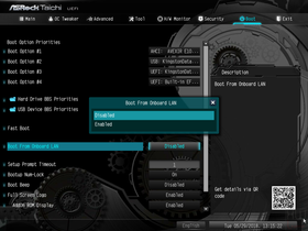 148-asrock-x470-taichi-screen-bios-boot