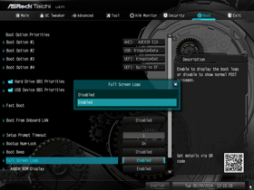 149-asrock-x470-taichi-screen-bios-boot