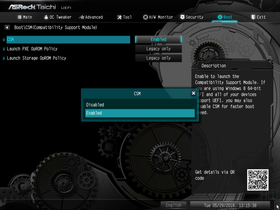 151-asrock-x470-taichi-screen-bios-boot