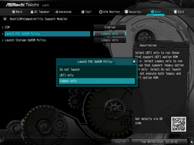 152-asrock-x470-taichi-screen-bios-boot