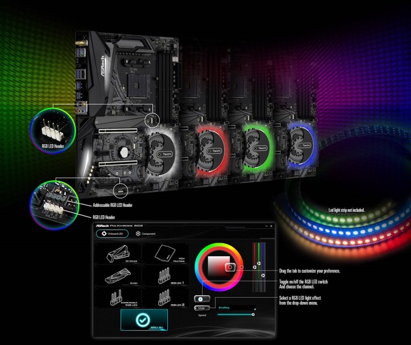 155-asrock-x470-taichi-polychrome-rgb-slide