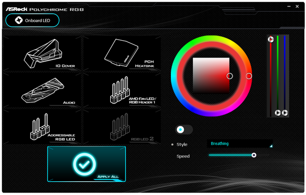 156-asrock-x470-taichi-screen-polychrome-rgb-software