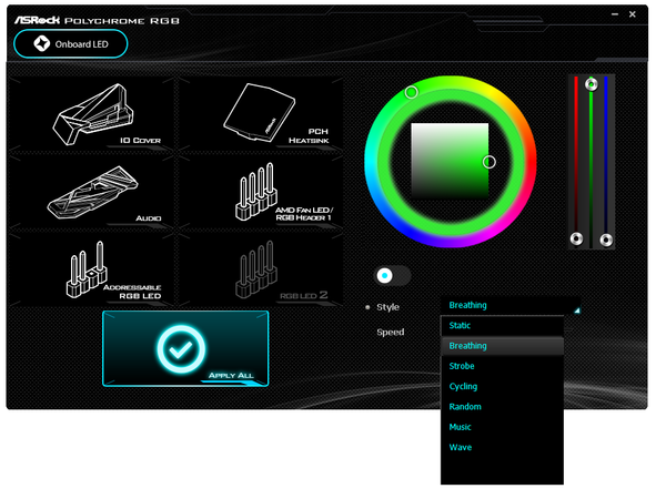 157-asrock-x470-taichi-screen-polychrome-rgb-software