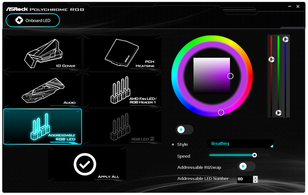 158-asrock-x470-taichi-screen-polychrome-rgb-software