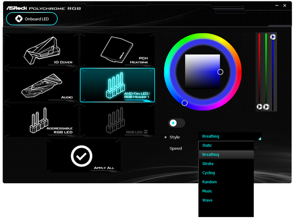 159-asrock-x470-taichi-screen-polychrome-rgb-software-particolare-personalizzazione-wraith-prism
