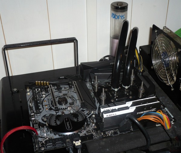 160-asrock-x470-taichi-foto-configurazione-prova