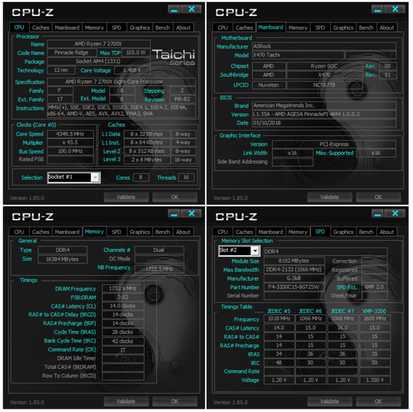 162-asrock-x470-taichi-screen-cpuz-profilo-oc