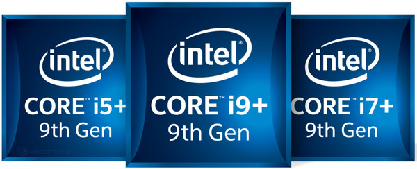 8th_Gen_Intel