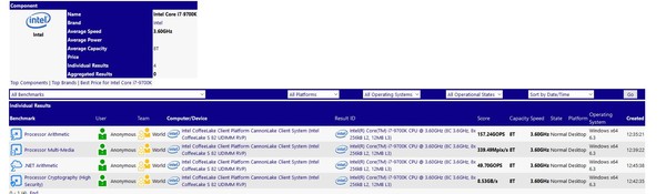 8th_Gen_Intel_-_1