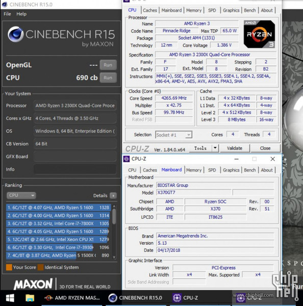 AMD_Ryzen_3_2300X_-_1