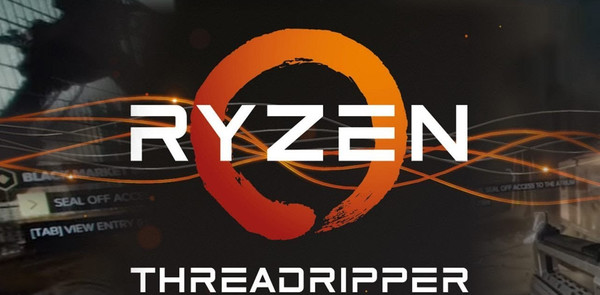 AMD_Ryzen_ThreadRipper_2950X
