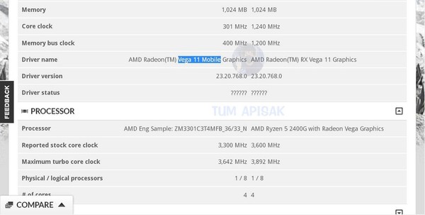 APU_mobile_Ryzen_H_con_grafica_Vega_-_3