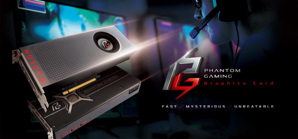 ASRock_Radeon_RX_Vega_64_e_56