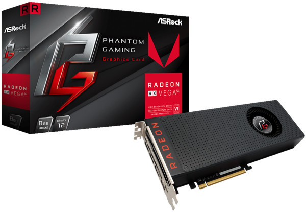 ASRock_Radeon_RX_Vega_64_e_56_-_2