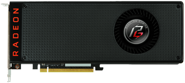 ASRock_Radeon_RX_Vega_64_e_56_-_3