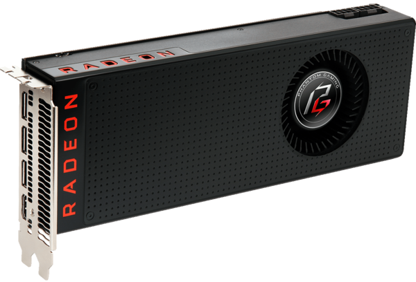ASRock_Radeon_RX_Vega_64_e_56_-_4