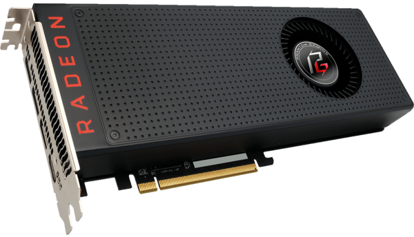 ASRock_Radeon_RX_Vega_64_e_56_-_5
