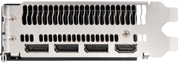 ASRock_Radeon_RX_Vega_64_e_56_-_6