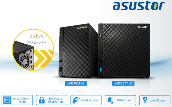 ASUSTOR_AS3102T_v2_e_AS3204T_v2