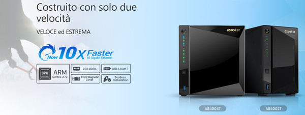 ASUSTOR_AS4002T_e_AS4004T