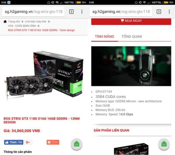 ASUS_ROG_Strix_1180_-_1300_Euro_-_1