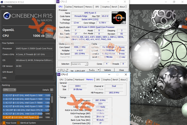 Benchmark_AMD_Ryzen_2500X_e_Ryzen_3_2300X_-_2