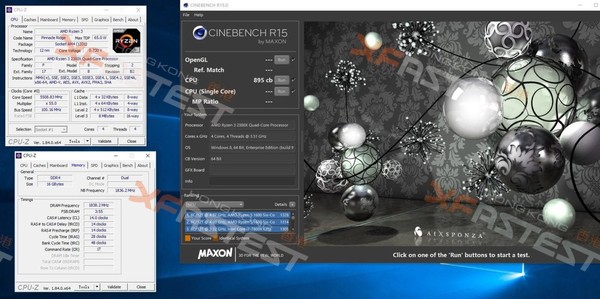 Benchmark_AMD_Ryzen_2500X_e_Ryzen_3_2300X_-_4