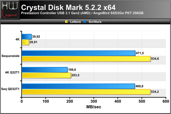 Crystal_Disk