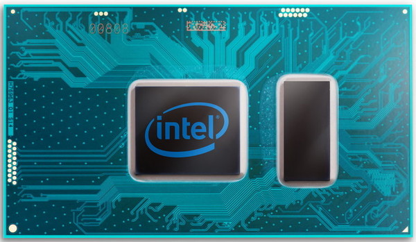 Intel_Amber_Lake