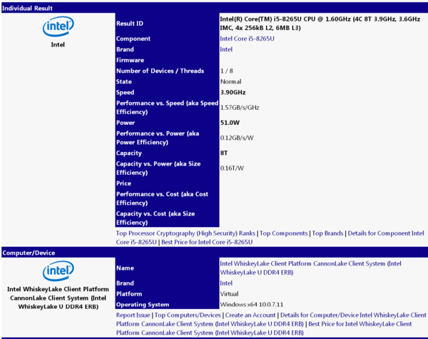 Intel_Core_i7-8565U_e_Core_i5-8265U_-_2