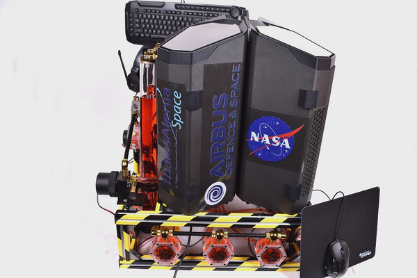 MPC_Station_Launch