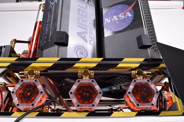 MPC_Station_Launch_-_28