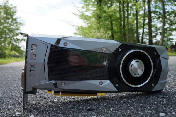 NVIDIA_GeForce_GTX_1170