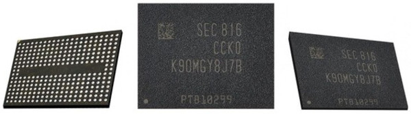 Nuova_generazione_di_memorie_V-NAND_per_Samsung