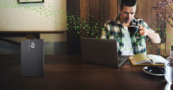 Seagate_Barracuda_SSD