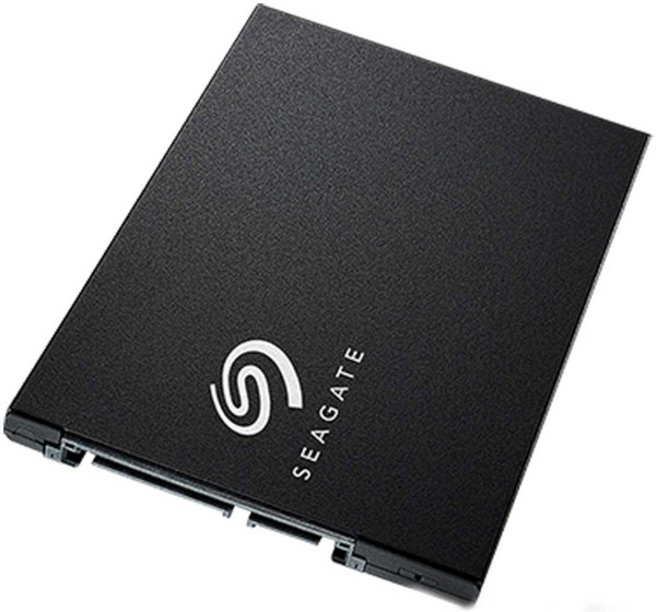Seagate_Barracuda_SSD_-_1