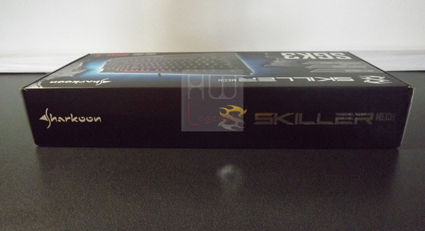 Sharkoon_Skiller_Mech_SGK3_-_Confezione_e_Bundle_-_10