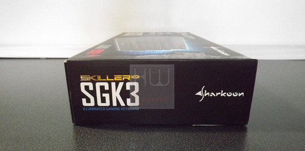 Sharkoon_Skiller_Mech_SGK3_-_Confezione_e_Bundle_-_14