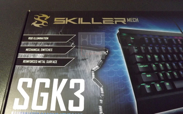 Sharkoon_Skiller_Mech_SGK3_-_Confezione_e_Bundle_-_2